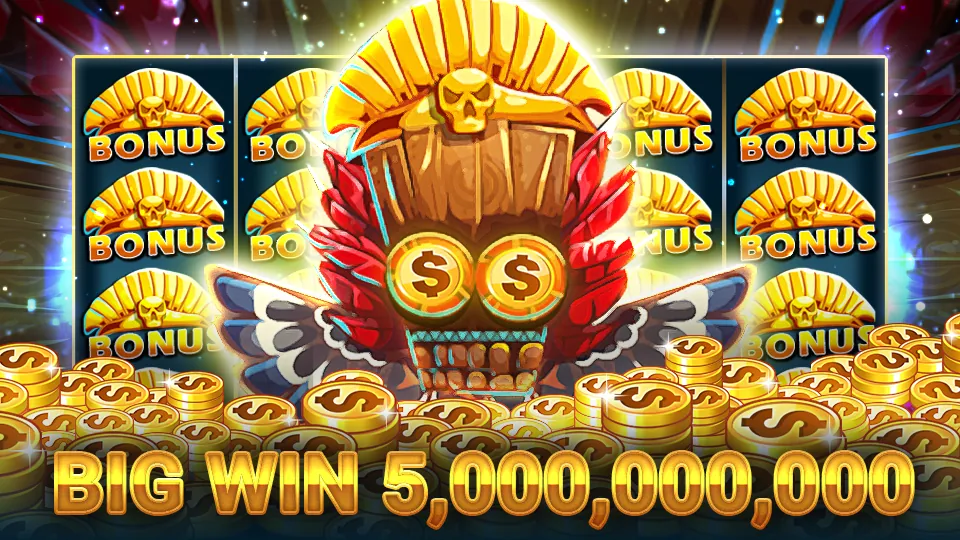 Hoàn trả thể thao/casino cao cấp g088 game