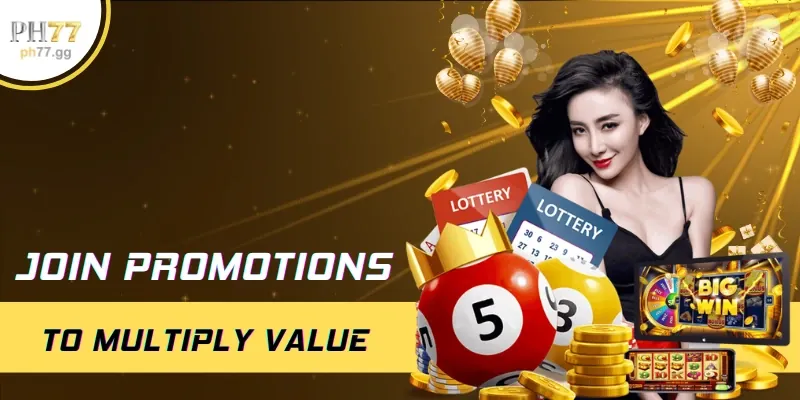 Ưu điểm vượt trội của g088 game