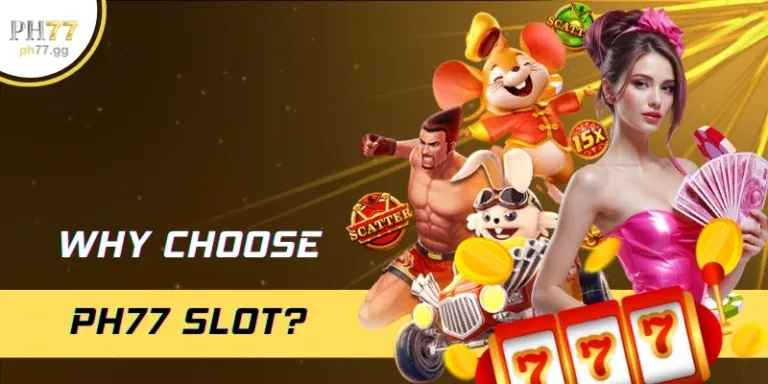 g088 game game slot