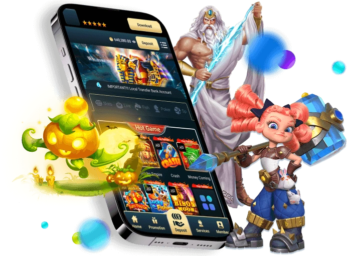 Bảo mật hàng đầu g088 game