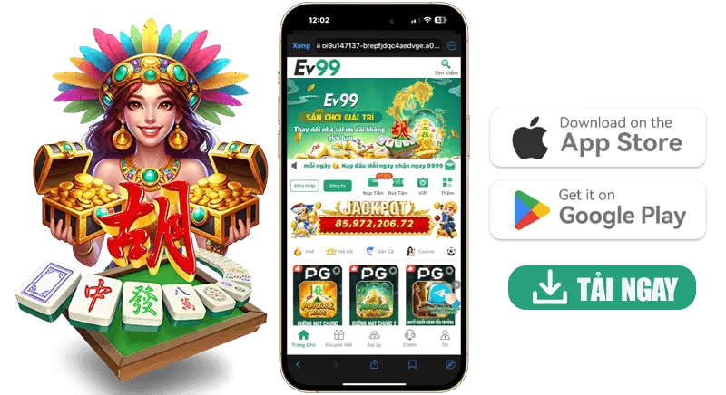 Tổng quan về g088 game và các trò chơi giải trí hàng đầu