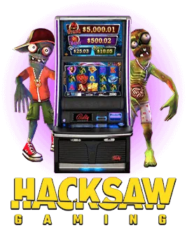 Mẹo cá cược thể thao hiệu quả tại g088 game