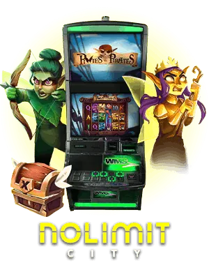 Giao dịch nhanh chóng g088 game