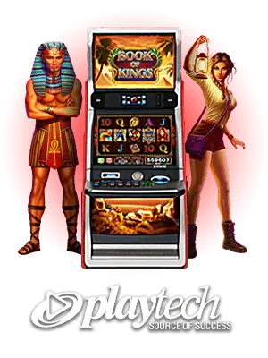 Ưu đãi độc quyền g088 game