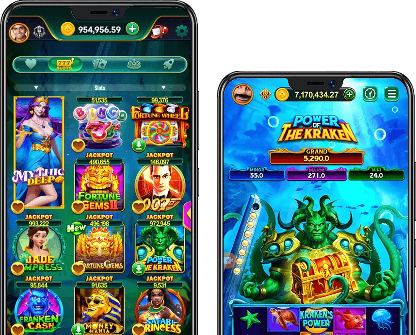 Vị thế thương hiệu g088 game