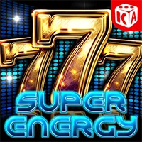 Hình ảnh khuyến khích người dùng đăng ký tài khoản g088 game