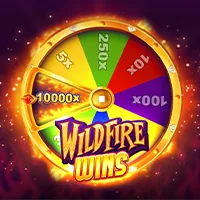 Một nhóm người chơi đang vui vẻ tận hưởng trò chơi bắn cá trực tuyến tại g088 game