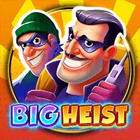 Giới hạn tiền gửi tại g088 game