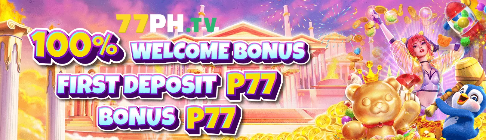 Hình ảnh chính về trò chơi bắn cá sôi động tại g088 game