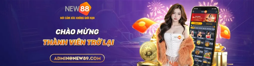 Bảo mật thông tin g088 game