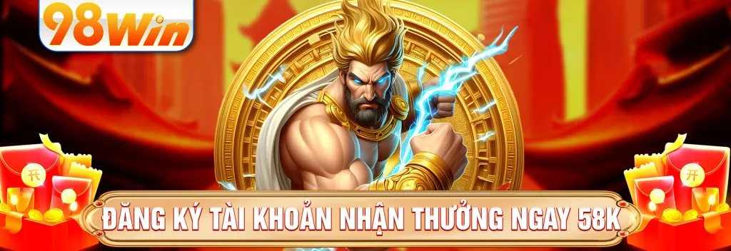 Điền thông tin đăng ký g088 game