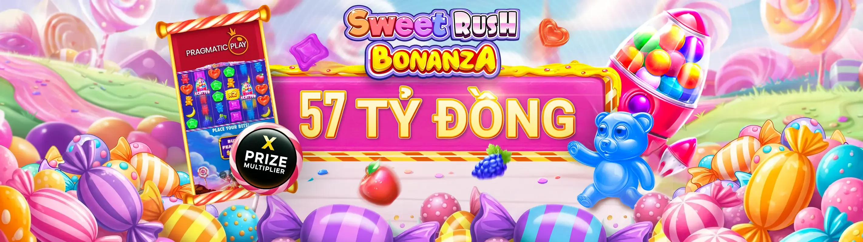 Chính sách Chơi Có Trách Nhiệm tại g088 game