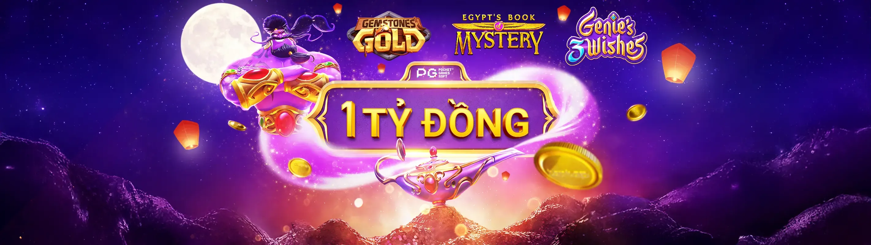 Giao diện đăng nhập g088 game với các biểu tượng game cá cược