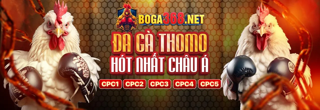 Sân vận động bóng đá với ánh sáng xanh vàng, biểu tượng chiến thắng trong cá cược thể thao g088 game