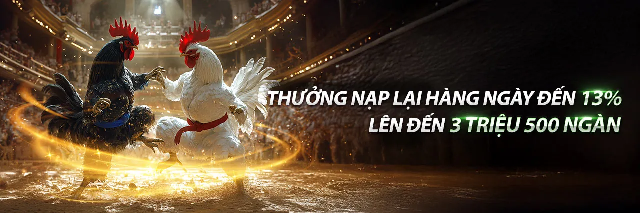 Trò chơi Bắn Cá g088 game 2026