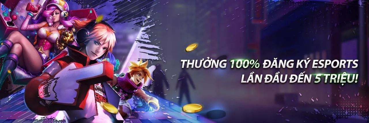 Các ưu đãi và khuyến mãi độc quyền tại g088 game 2026