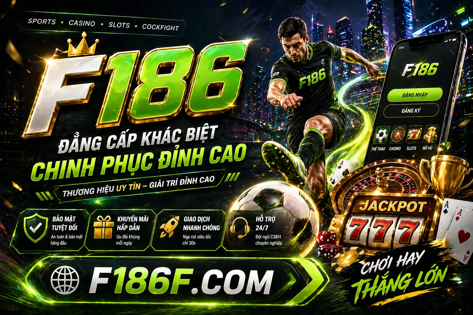 Tin Tức g088 game 2026