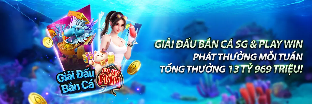 Đội ngũ hỗ trợ khách hàng chuyên nghiệp của g088 game sẵn sàng phục vụ 24/7
