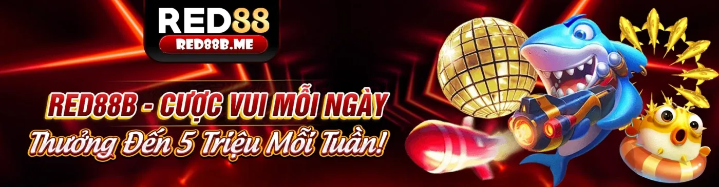 Đá Gà Trực Tiếp g088 game