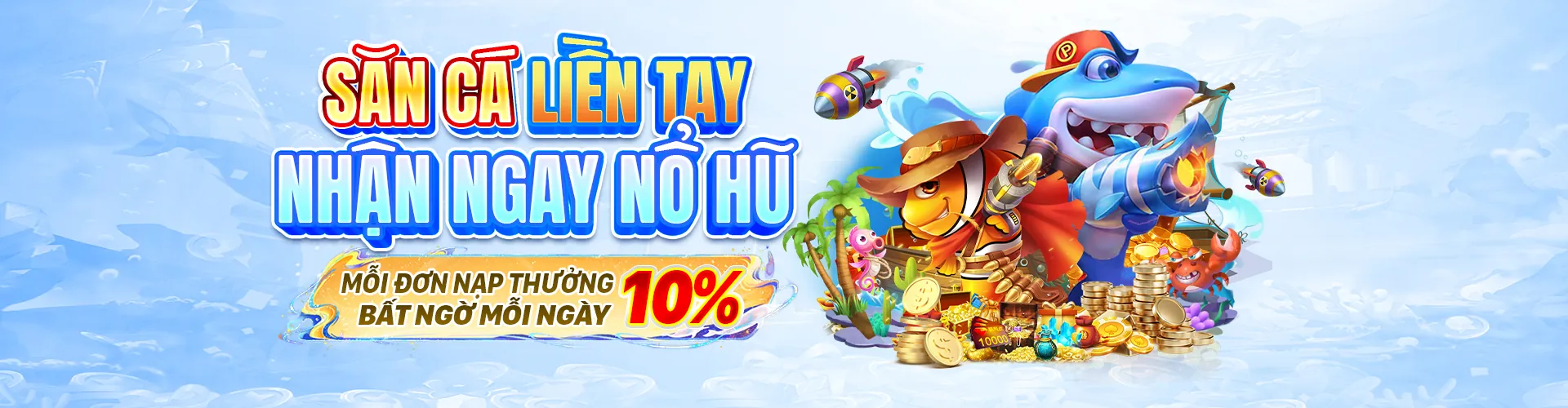 Banner đăng ký g088 game