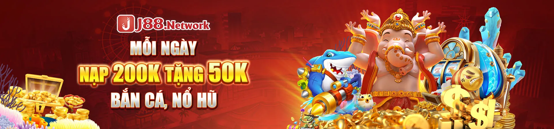 Sòng bạc g088 game 2026 với các trò chơi đa dạng