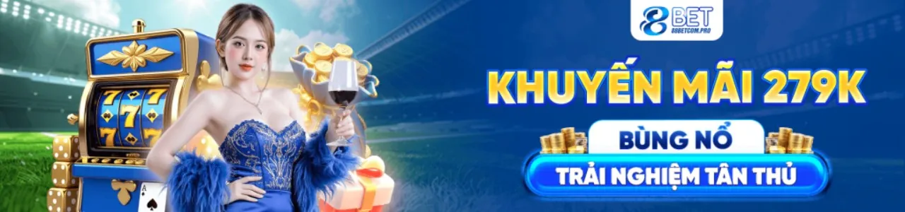 Sân vận động bóng đá với ánh đèn rực rỡ, biểu tượng cá cược thể thao g088 game
