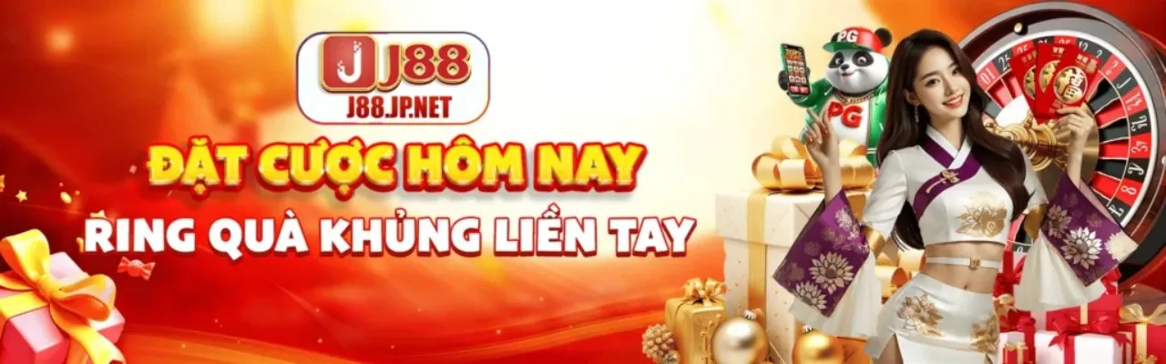 Hình ảnh chính của blog g088 game, thể hiện sự sôi động của cá cược trực tuyến
