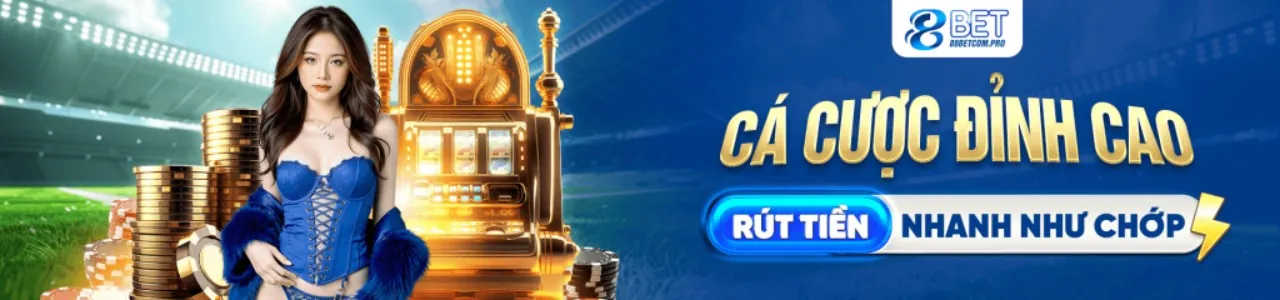 Chính sách Cookie của g088 game