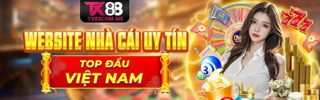 g088 game: Mở Ra Hành Trình Giải Trí Trực Tuyến Đỉnh Cao Của Bạn