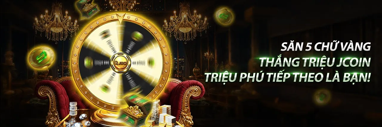 Hình ảnh giới thiệu về g088 game, với các yếu tố cá cược trực tuyến và giải trí