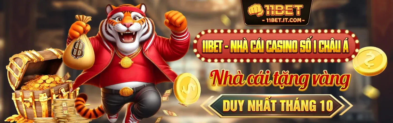 Hình ảnh banner Điều Khoản Dịch Vụ g088 game