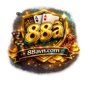 Nhiều loại game cá cược