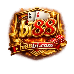 Tải g088 game iOS