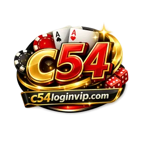 Tải g088 game Android