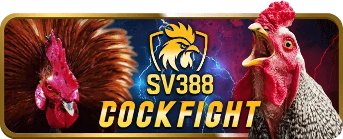 Đa dạng trò chơi g088 game