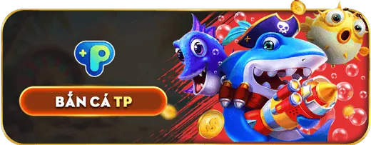 Cấp Độ Vàng VIP g088 game