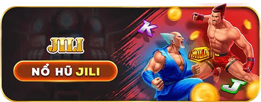 Bảo vệ người chơi dưới tuổi vị thành niên tại g088 game