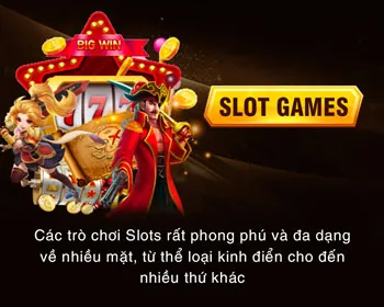 Đại Tiệc Khuyến Mãi Tháng 5/2026 Tại g088 game