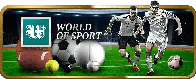 Ưu đãi hấp dẫn g088 game