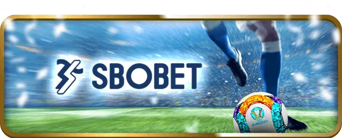 Bảo mật tuyệt đối g088 game
