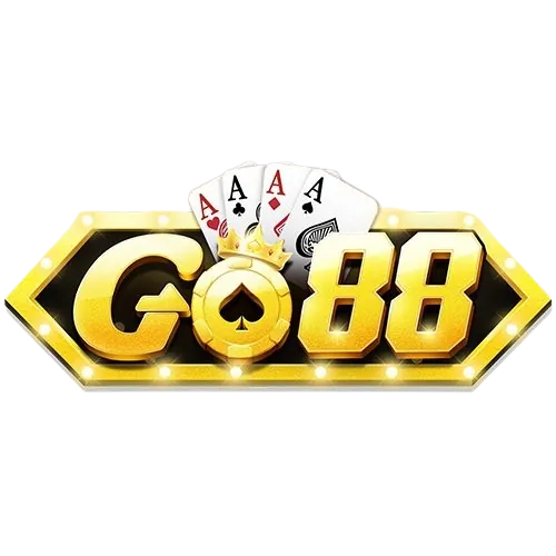 g088 game