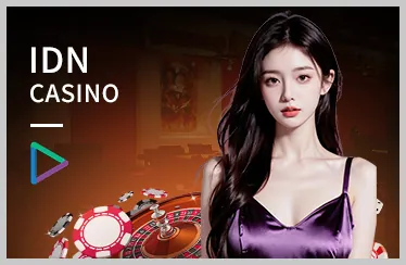 Nổ hũ & Slot Games g088 game