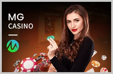 Đá gà trực tiếp g088 game