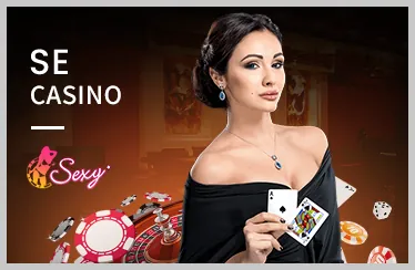Trò chơi Nổ Hũ tại g088 game