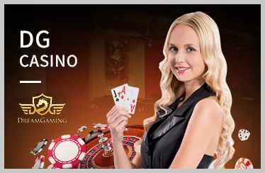 Casino trực tuyến g088 game