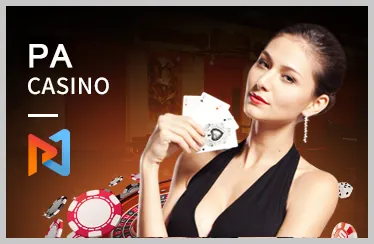 Bắn cá đổi thưởng g088 game