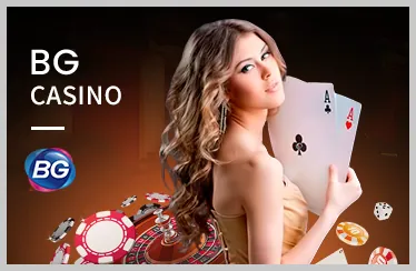 Cá cược thể thao g088 game