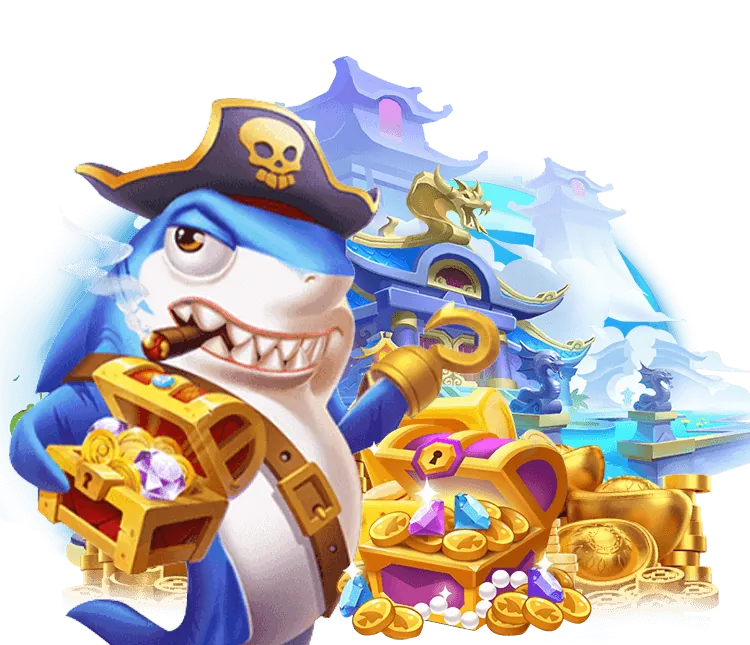 Trò chơi nổ hũ và slot game