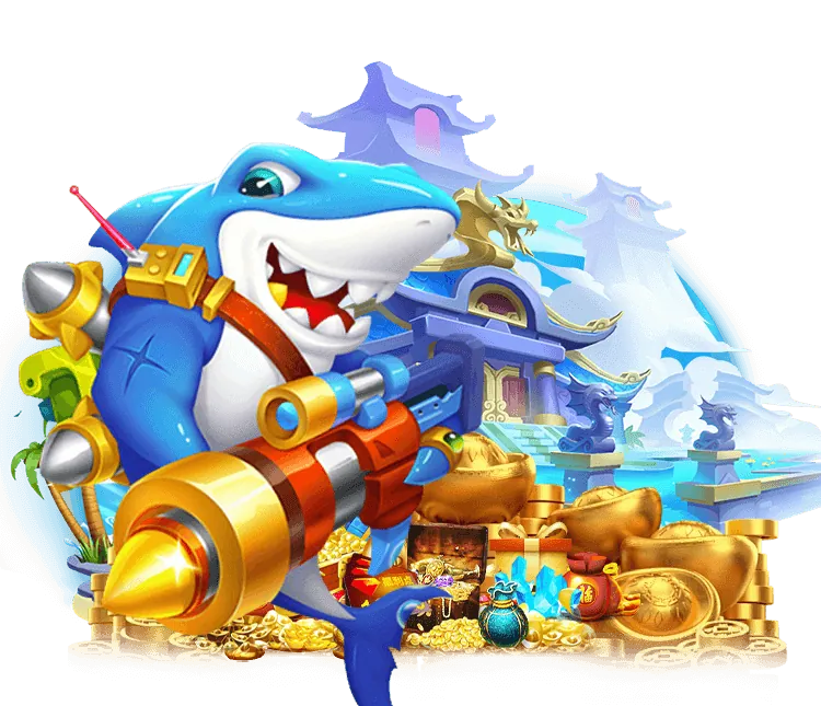 Đội ngũ g088 game làm việc cùng nhau để đạt được sứ mệnh và tầm nhìn