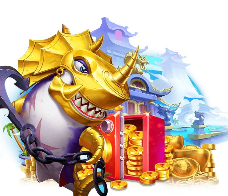 Lịch sử phát triển của g088 game với các cột mốc quan trọng